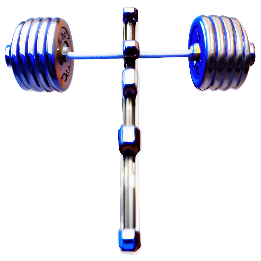 Adjustable Barbell Png Vmm94 PNG Image