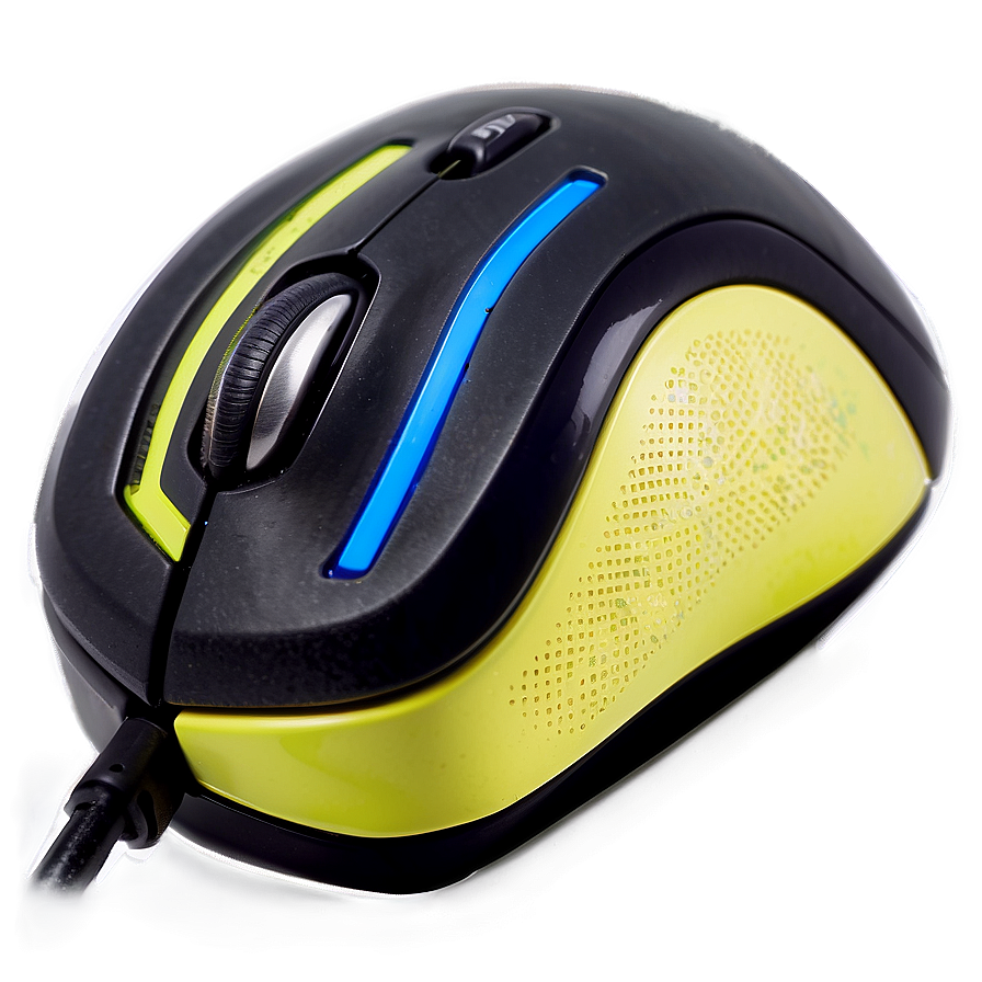 Adjustable Dpi Mouse Png 99 PNG Image