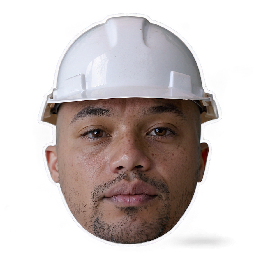 Adjustable Hard Hat Png Bhq33 PNG Image