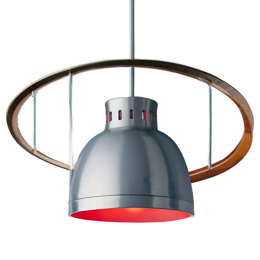 Adjustable Pendant Light Png Xfj24 PNG Image