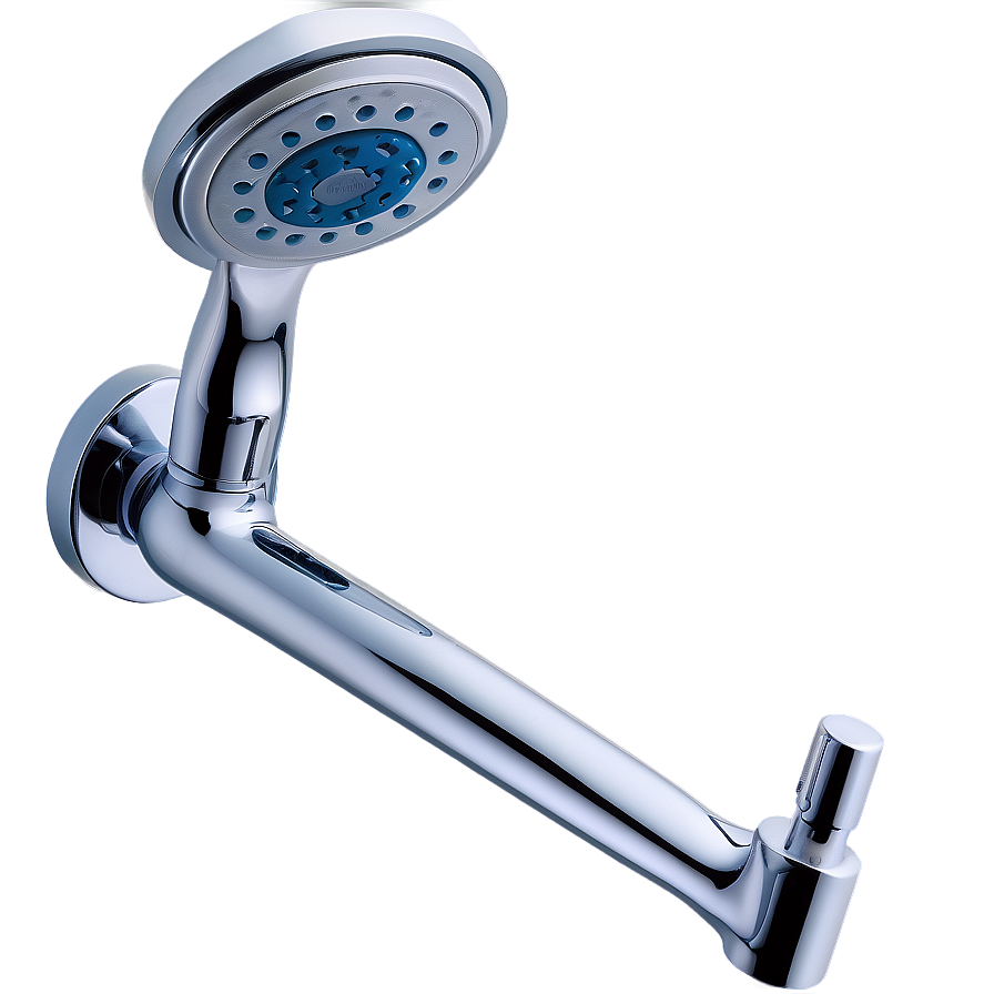 Adjustable Shower Arm Png Frx PNG Image