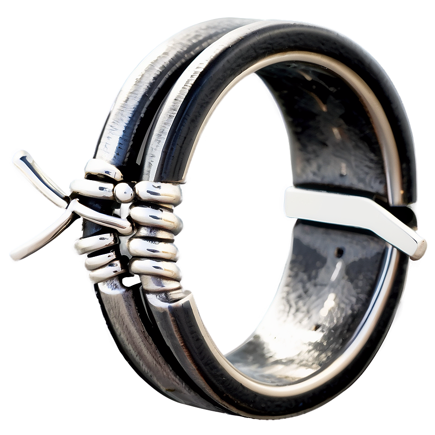 Adjustable Wrap Rings Png Amk PNG Image