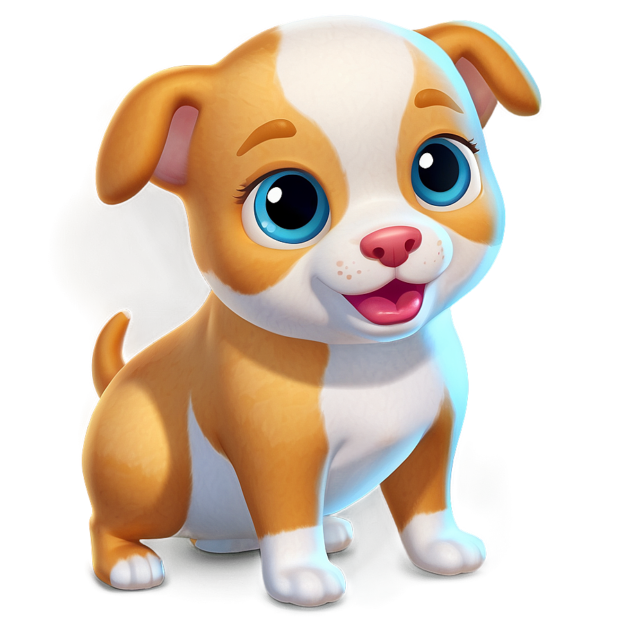 Adopt Me Pets Daily Rewards Png Gte22 PNG Image