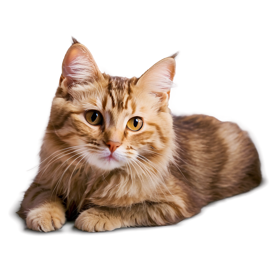 Adorable Cat Png 58 PNG Image