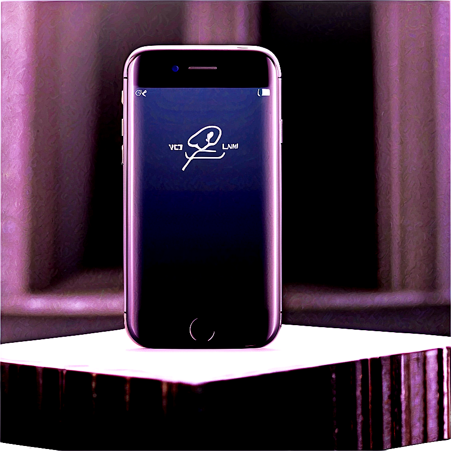 Advanced Camera Cell Phone Png 49 PNG Image