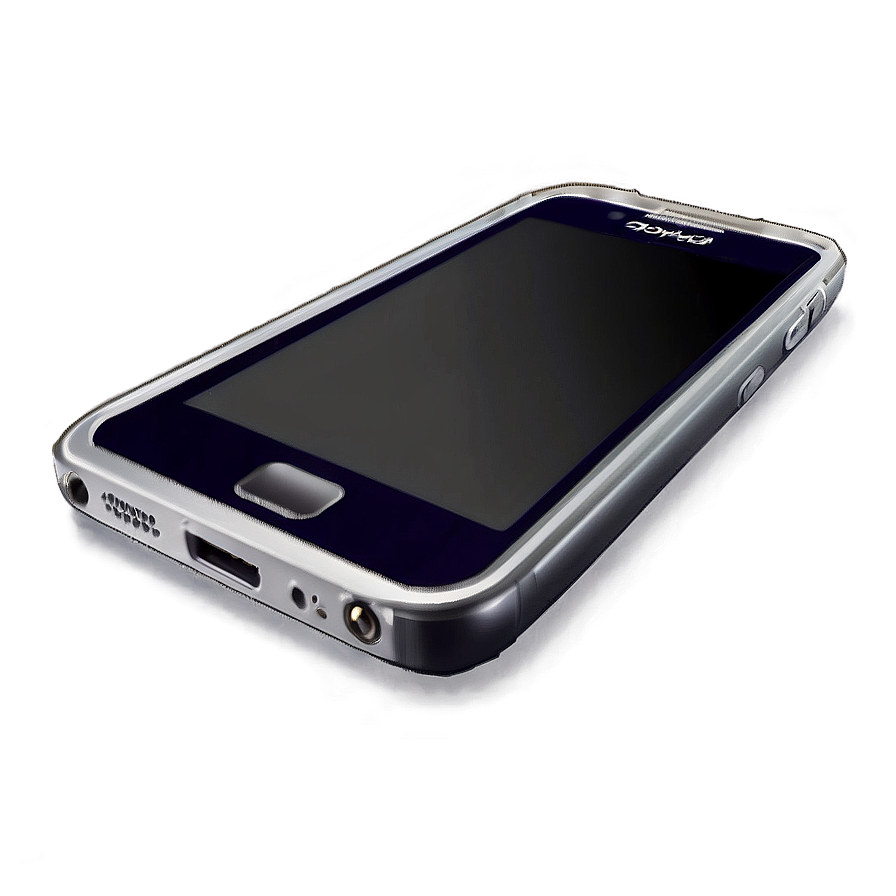 Advanced Camera Cell Phone Png Vhj73 PNG Image