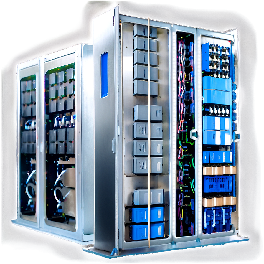 Advanced System Architecture Png Uvx PNG Image