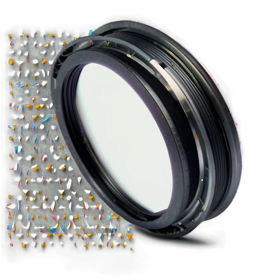 Advanced Visual Filter Png Smq73 PNG Image