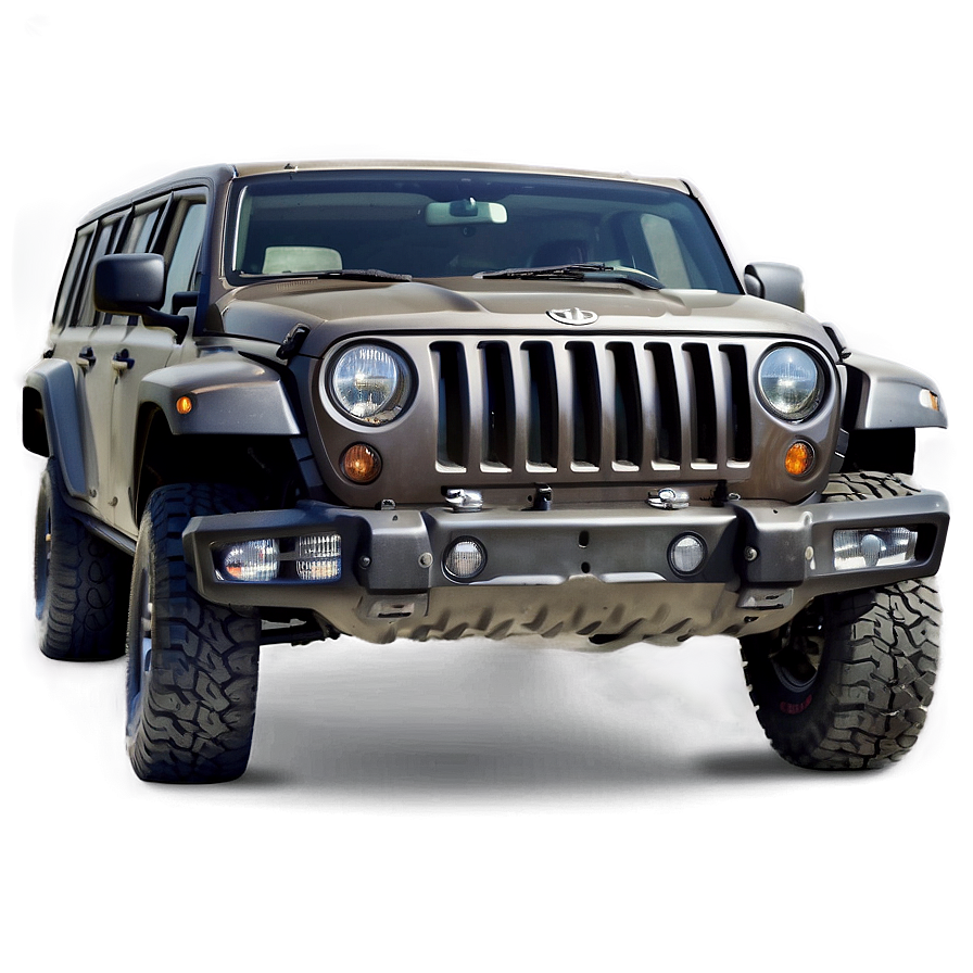 Adventure Awaits Jeep Life Png Wle44 PNG Image