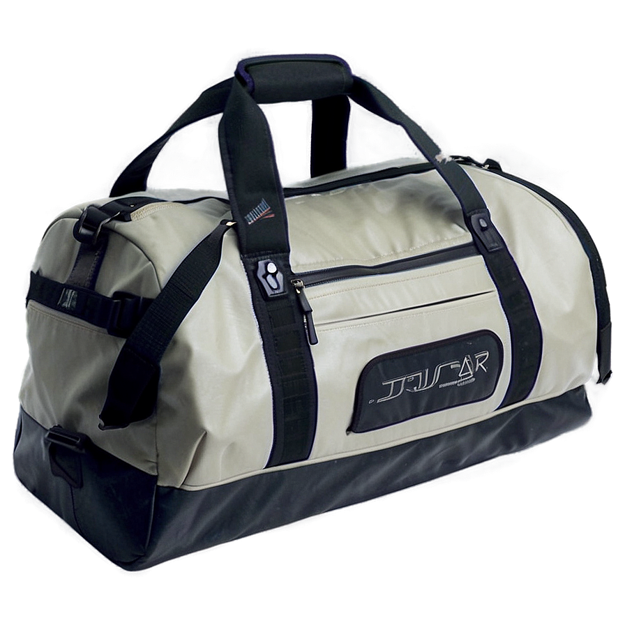 Adventure Duffel Bags Png Htr PNG Image