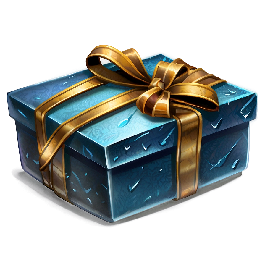 Adventure Gifts Png 17 PNG Image