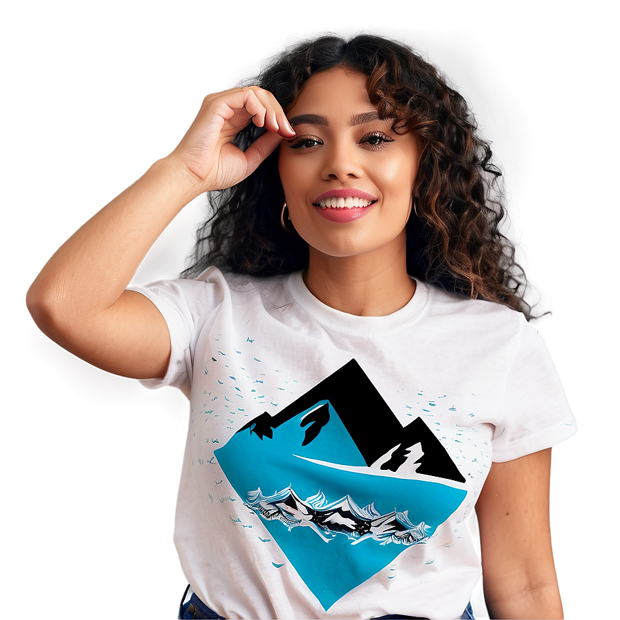 Adventure Graphic Tees Design Png Ewg PNG Image