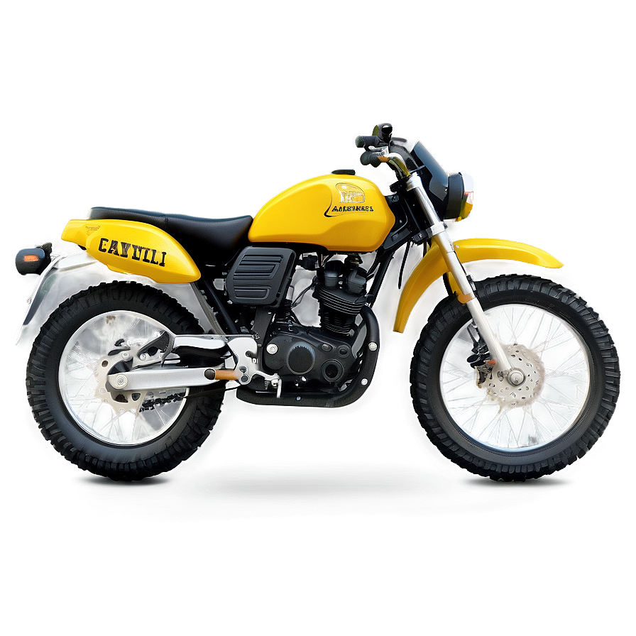 Adventure Motorbike Png Kye58 PNG Image