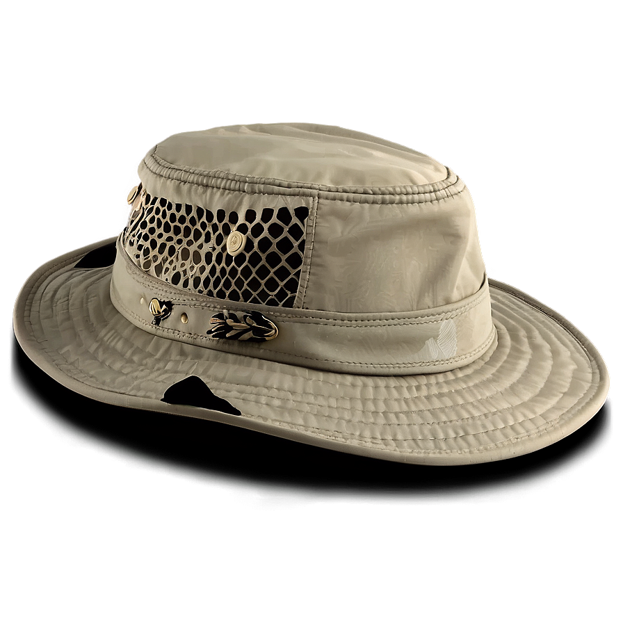 Adventure Safari Hat Png 25 PNG Image