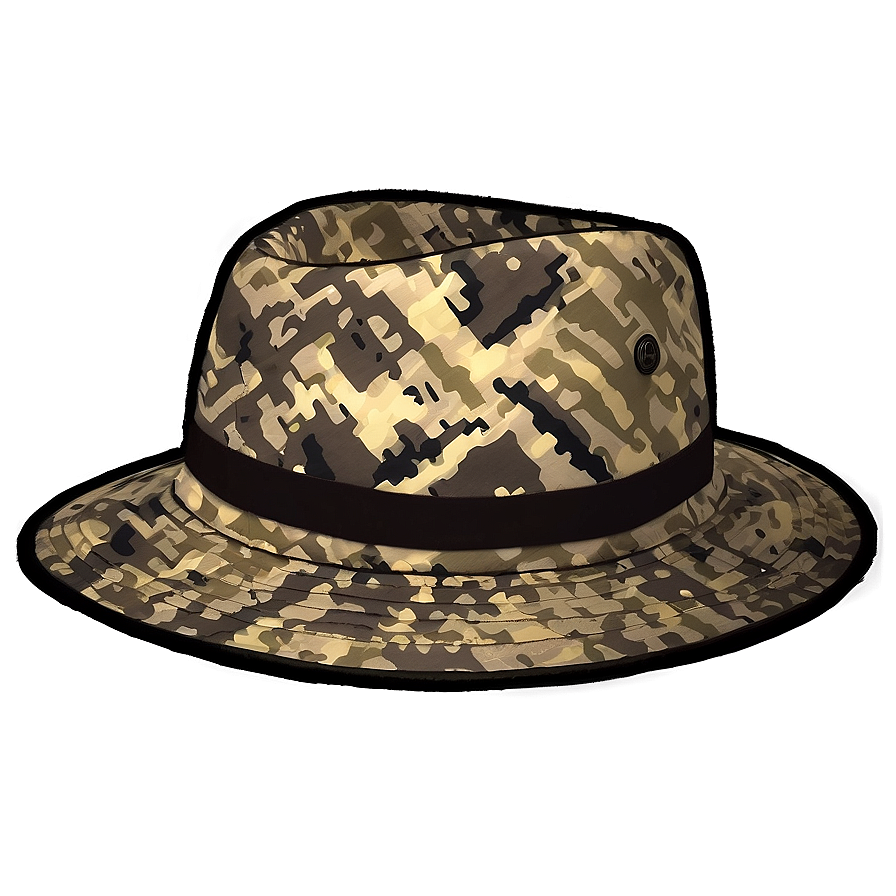 Adventure Safari Hat Png 28 PNG Image