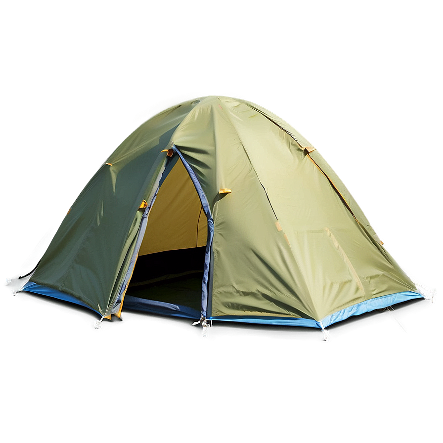 Adventure Tent Png 90 PNG Image