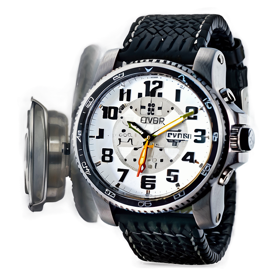 Adventure Watch Png 18 PNG Image