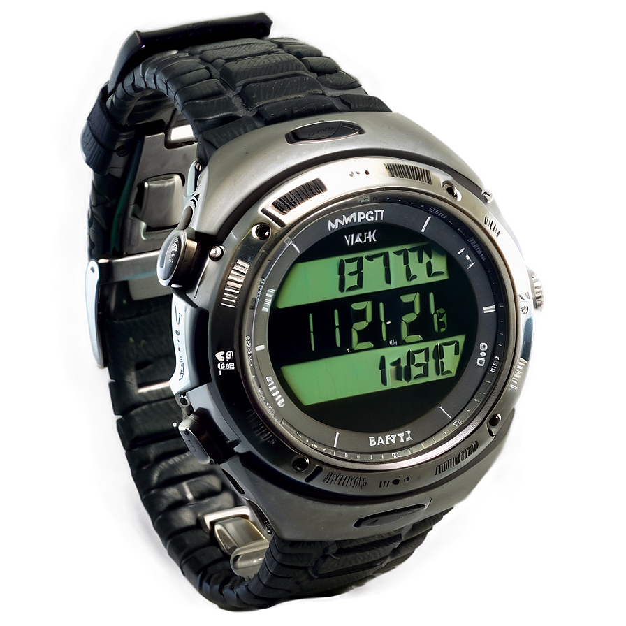 Adventure Watch Png Iuw PNG Image