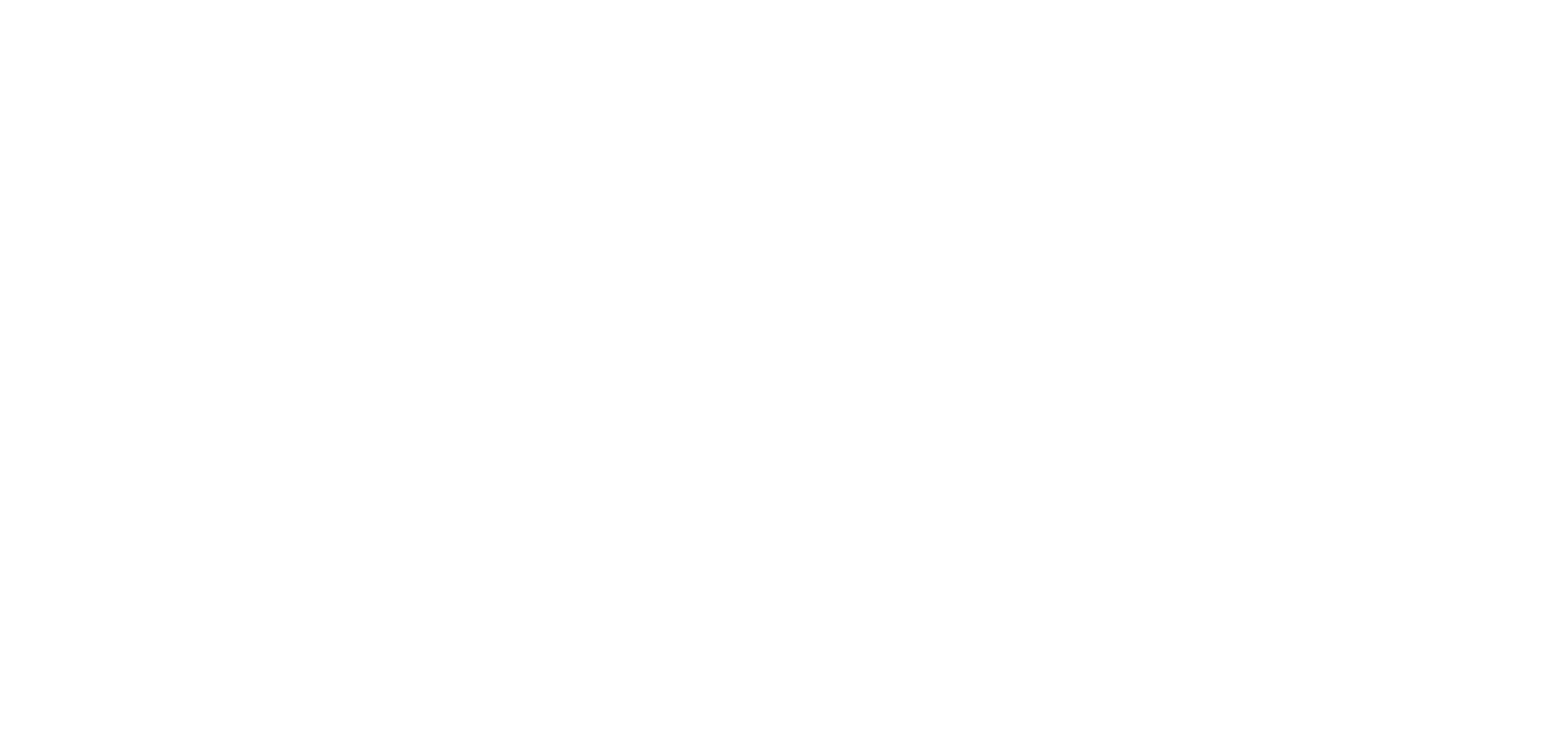 Advertiseatthe Y Exposure Opportunity PNG Image