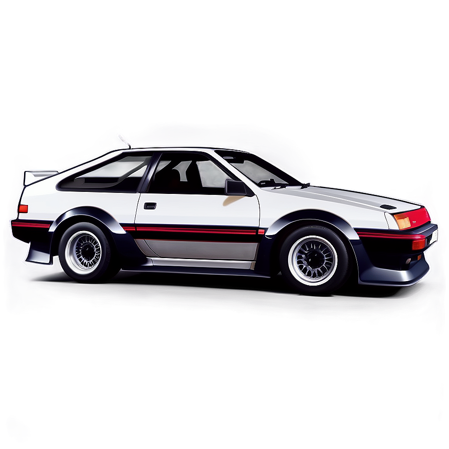 Ae86 Car Logo Png 06242024 PNG Image