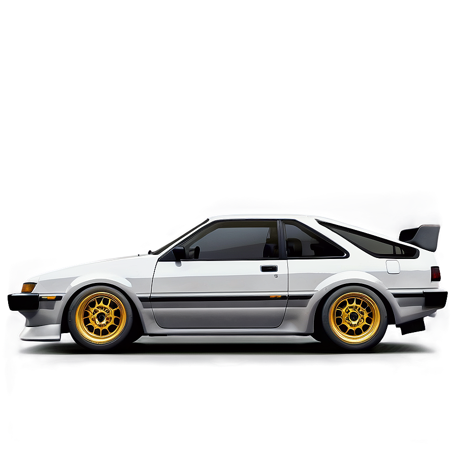 Ae86 Garage Favorite Png 06242024 PNG Image