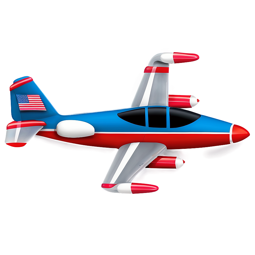 Aerospace Engineering Plane Design Png 27 PNG Image