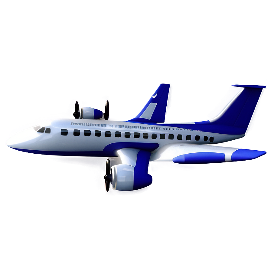 Aerospace Engineering Plane Design Png Xxd PNG Image