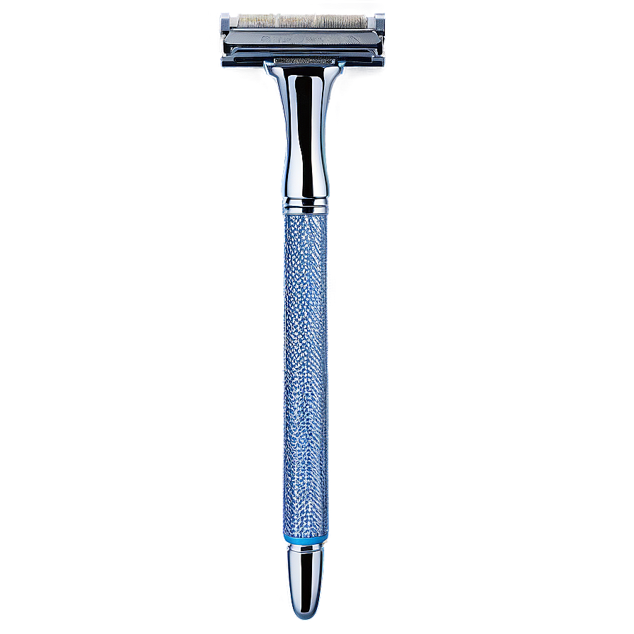 Aesthetic Razor Png Jrg27 PNG Image