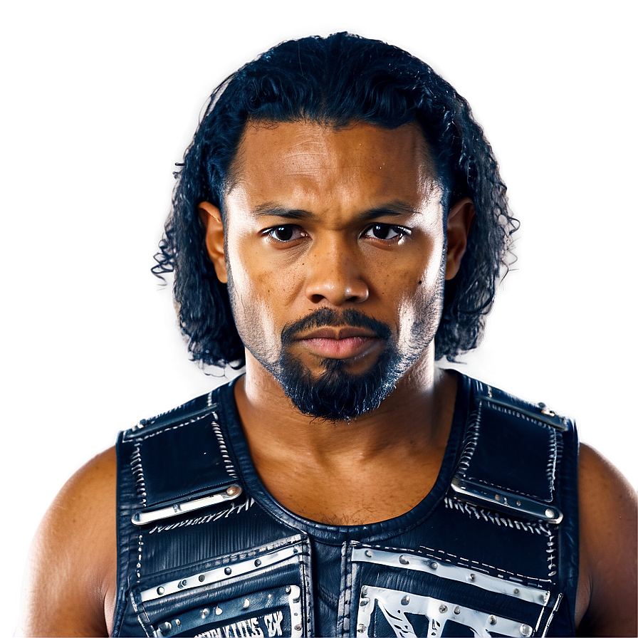 Aew PNG Images [100+] - SubPNG.com