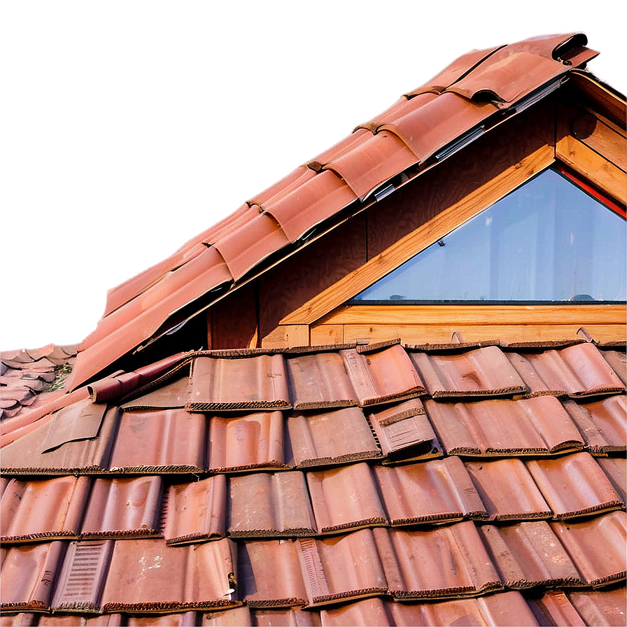 Affordable Roofing Solutions Png 97 PNG Image