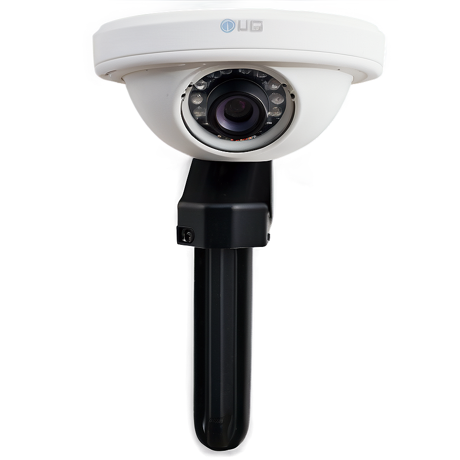 Affordable Security Camera Png Nlv PNG Image