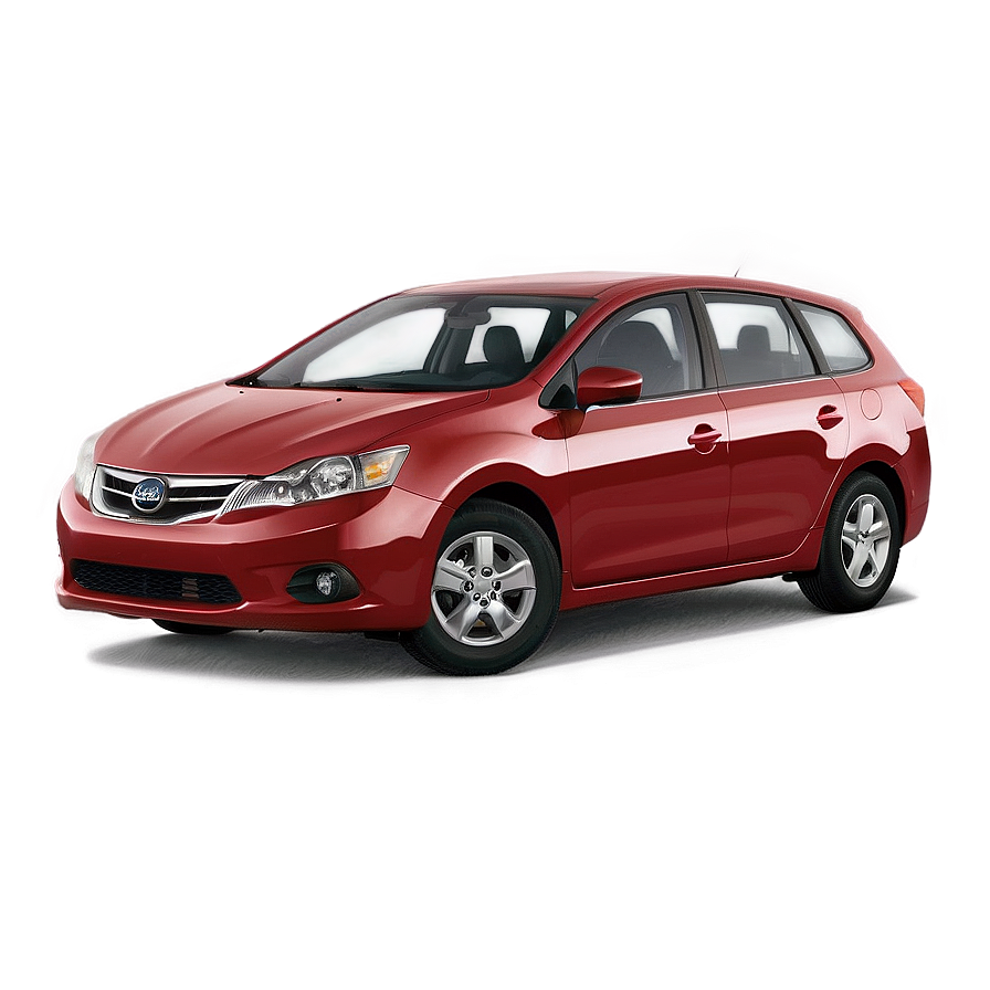 Affordable Used Cars Png 49 PNG Image