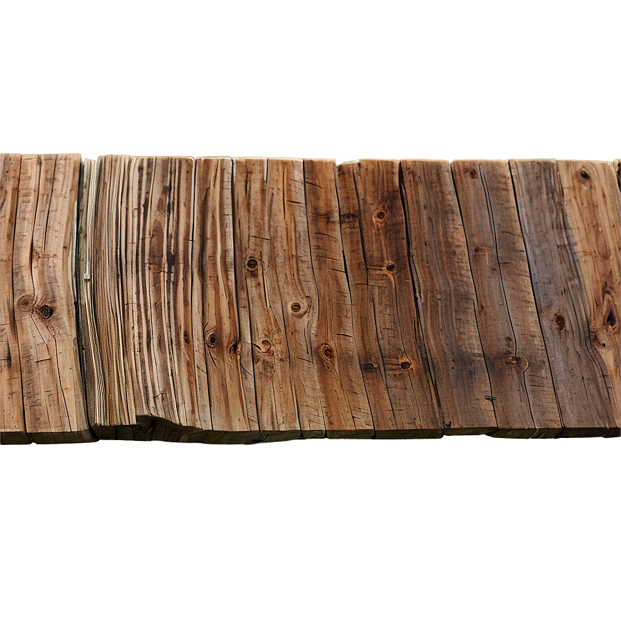 Aged Cedar Wood Plank Png Ulq77 PNG Image