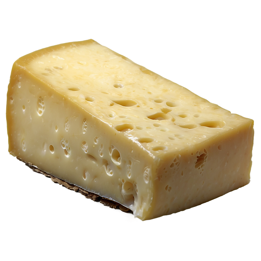 Aged Cheese Png 35 PNG Image