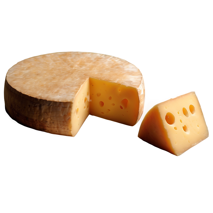 Aged Cheese Png Pnm24 PNG Image