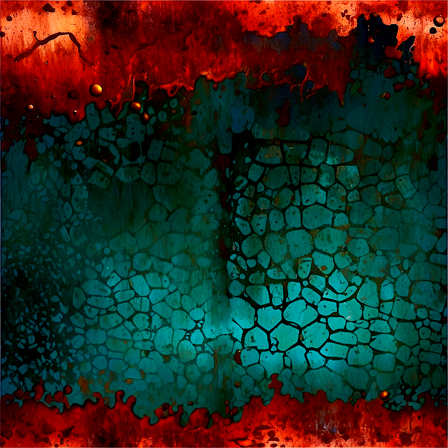 Aged Copper Patina Png 10 PNG Image