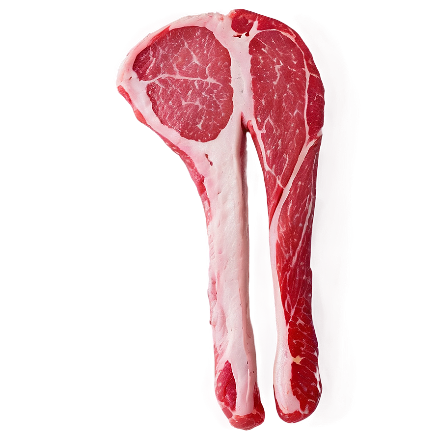 Aged Meat Texture Png 1 PNG Image