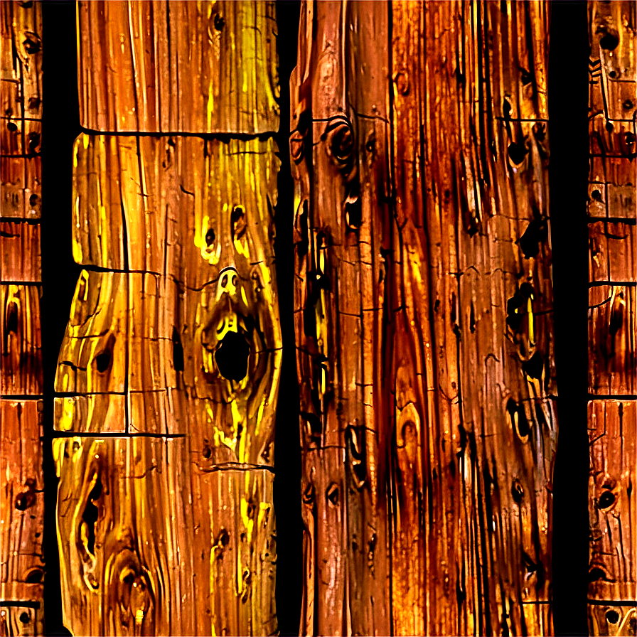 Aged Wood Plank Texture Png 80 PNG Image