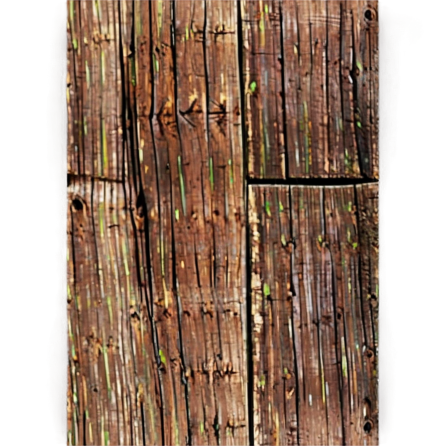 Aged Wood Plank Texture Png Eva PNG Image