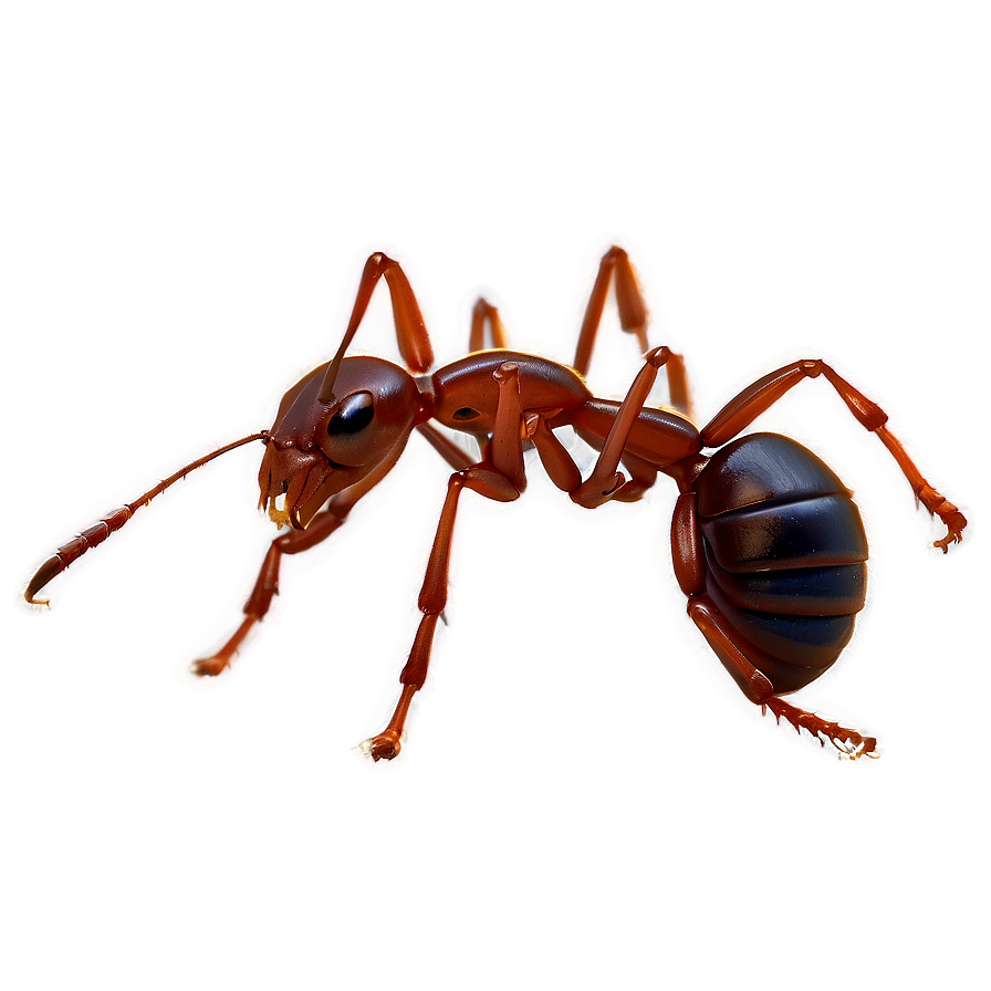 Aggressive Ants Png Gto79 PNG Image