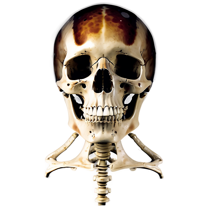 Aging Impact On Skeletal System Png Jrq31 PNG Image