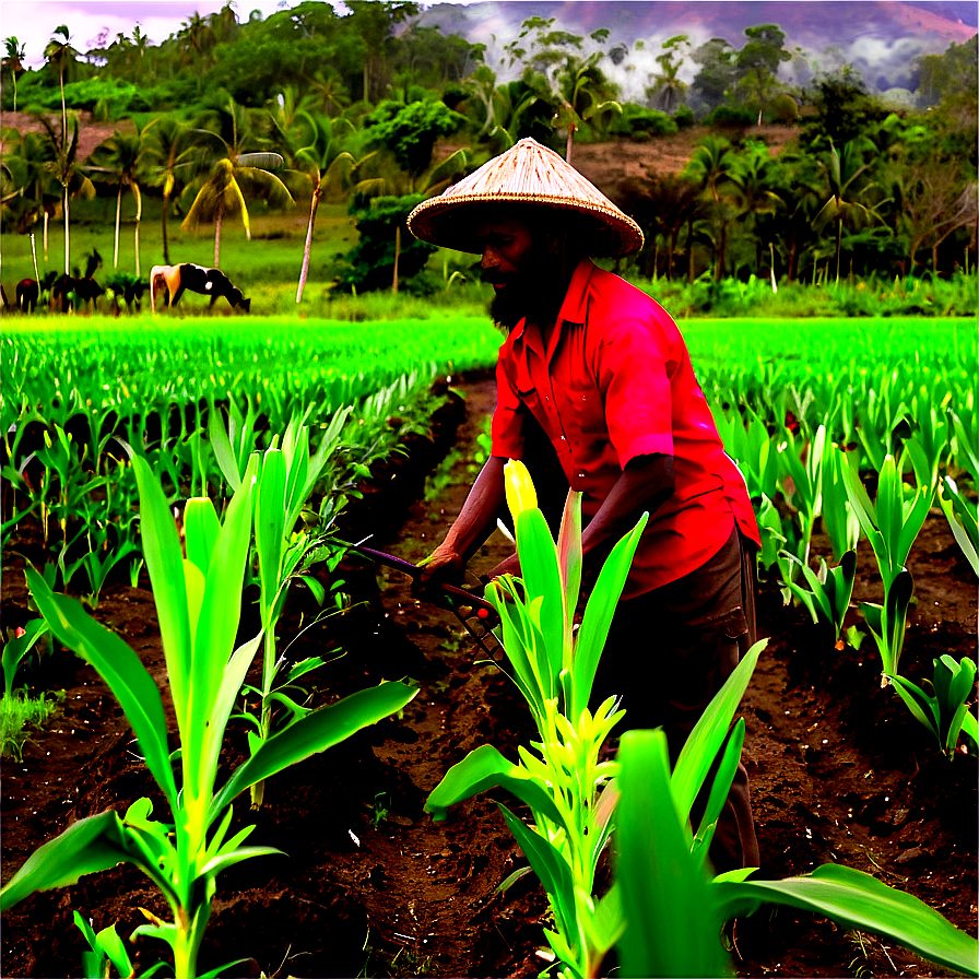 Agriculture Investment Opportunities Png 24 PNG Image