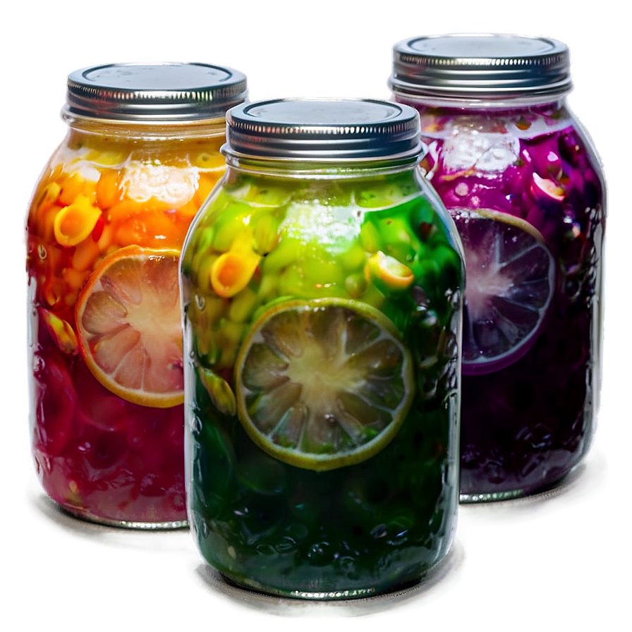 Aguas Frescas In Bulk Png Pbj PNG Image