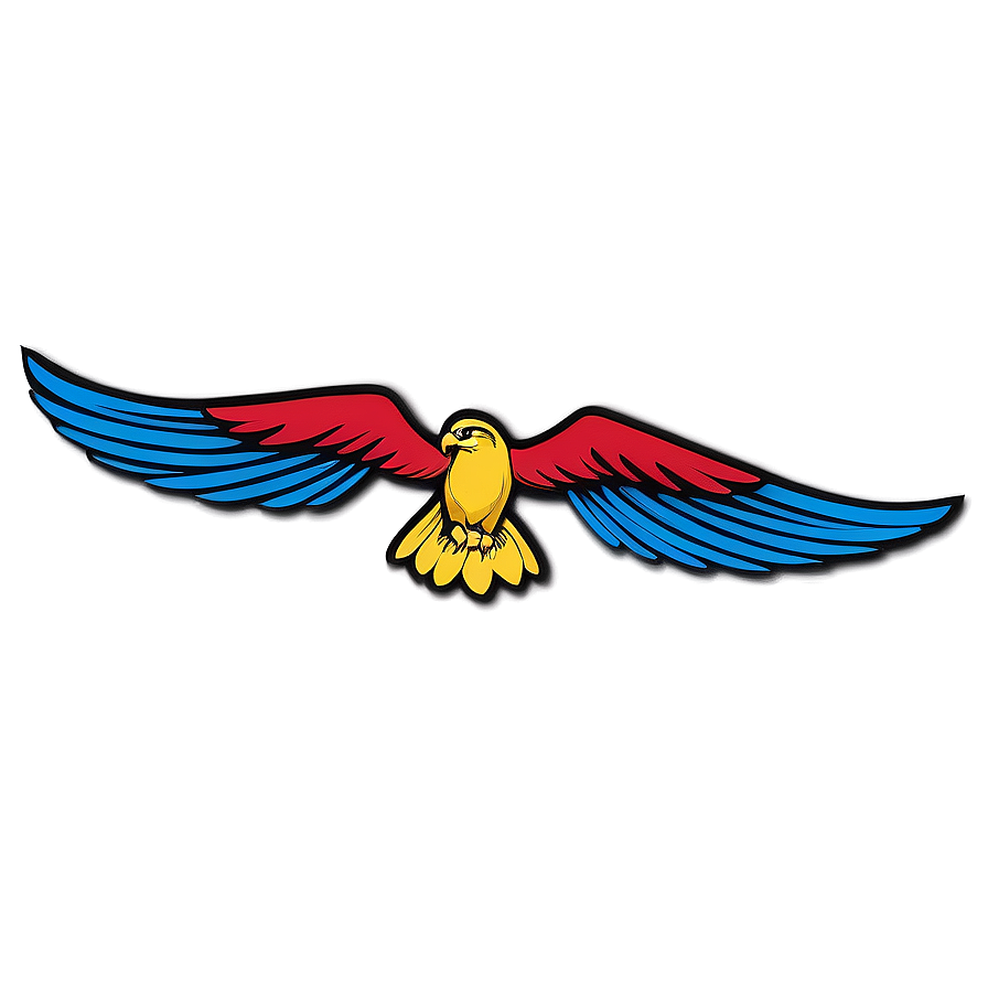 Aguila Brand Logo Png 06252024 PNG Image