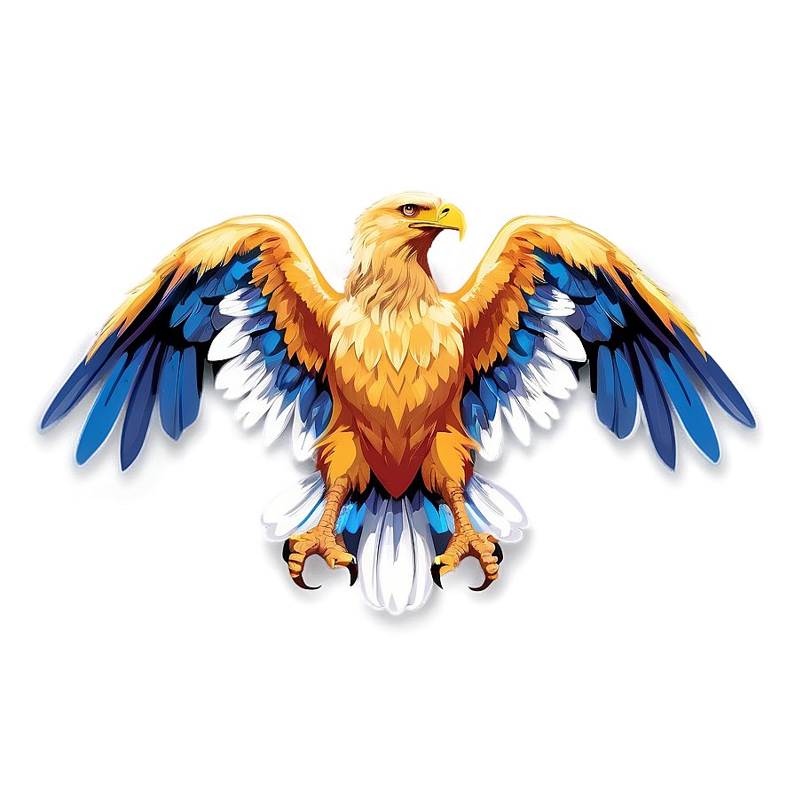 Aguila Vector Png Uqx PNG Image