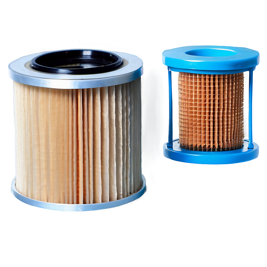 Ai-powered Filter Technology Png Rnp16 PNG Image