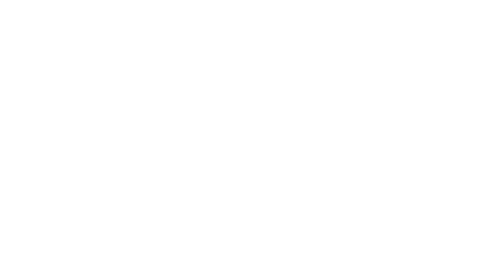 Aidan Zev Meyer Video Editor Text PNG Image