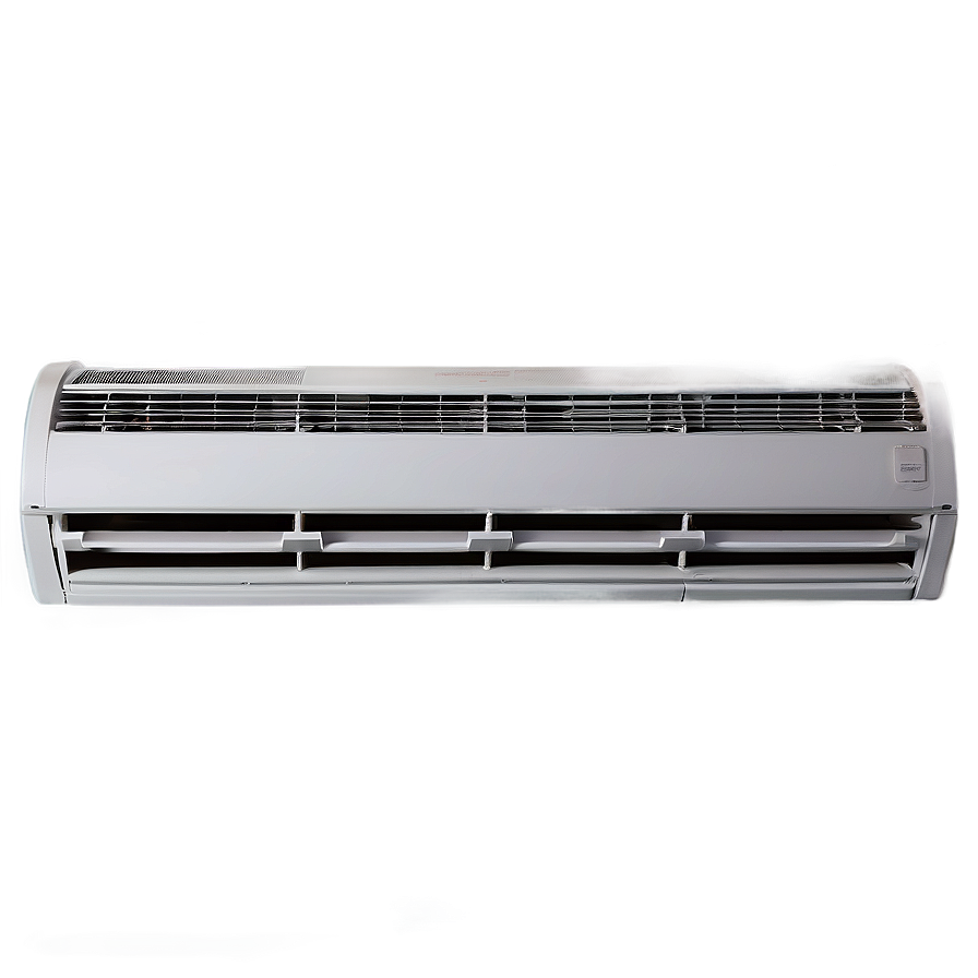 Air Conditioner Vent Png Xdm28 PNG Image