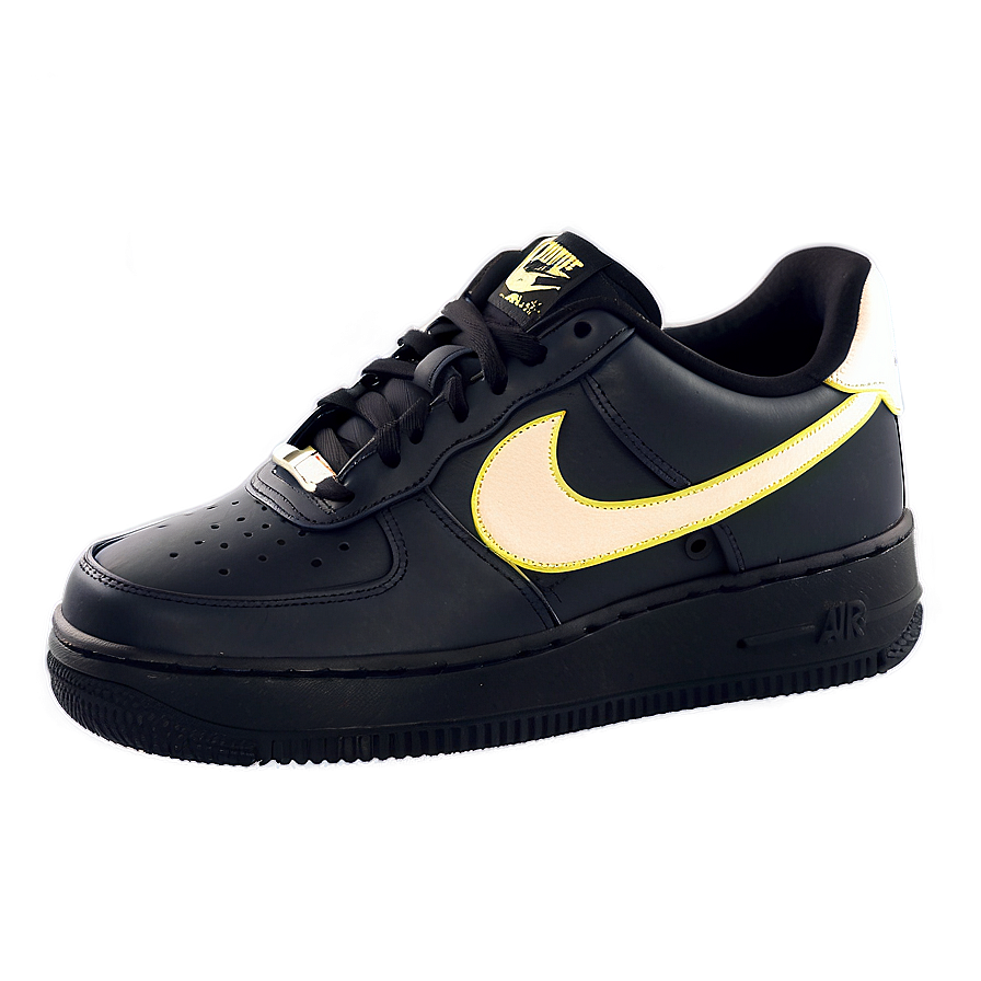 Air Force 1 Lv8 Style Png 06212024 PNG Image