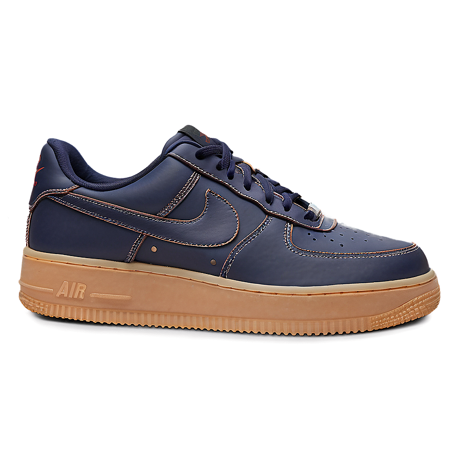 Air Force 1 Lv8 Style Png Uym PNG Image